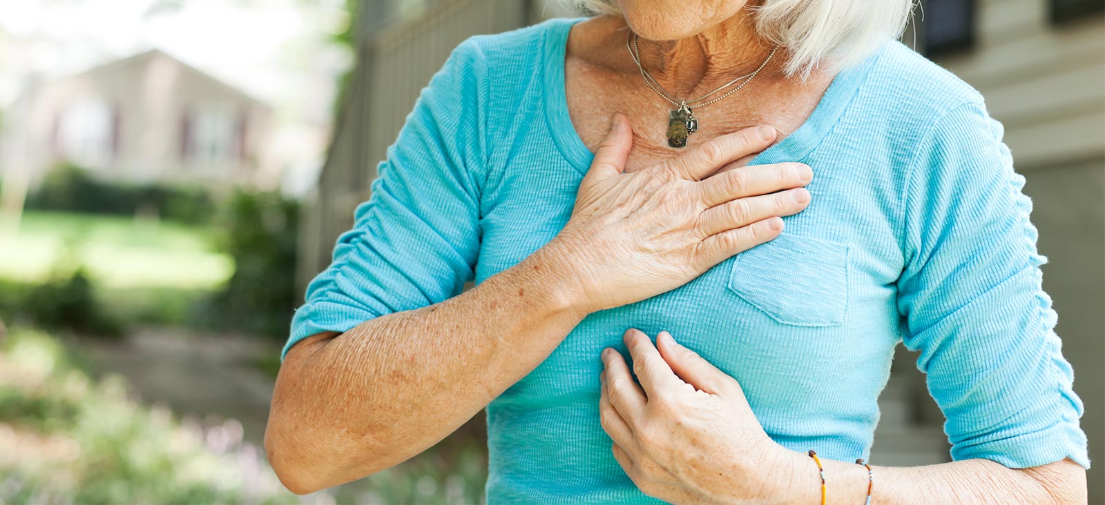 Tehnologia moderna poate revolutiona managementul bolii valvulare cardiace